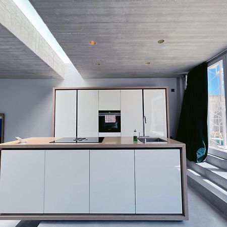 ואלטה Casa Nobile Apartments מראה חיצוני תמונה
