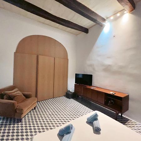 ואלטה Casa Nobile Apartments מראה חיצוני תמונה