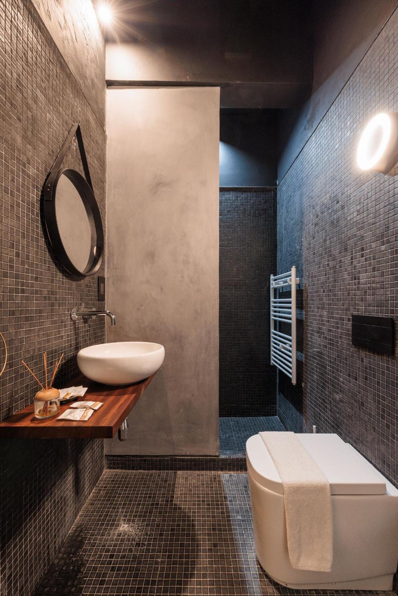 ואלטה Casa Nobile Apartments מראה חיצוני תמונה