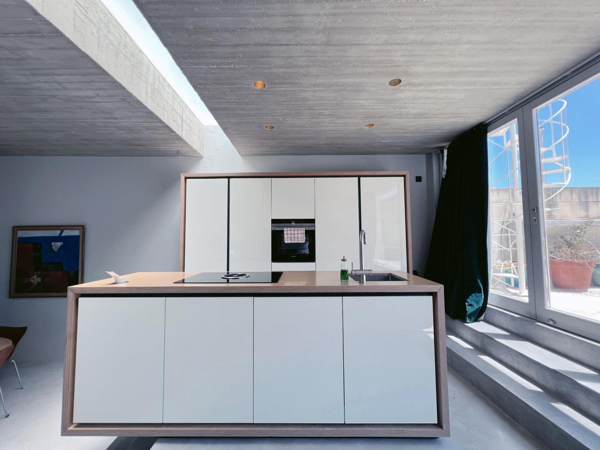 ואלטה Casa Nobile Apartments מראה חיצוני תמונה
