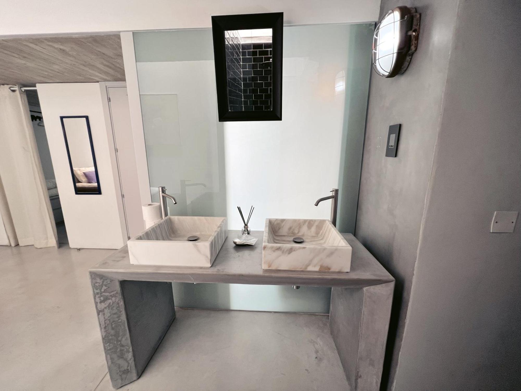ואלטה Casa Nobile Apartments מראה חיצוני תמונה