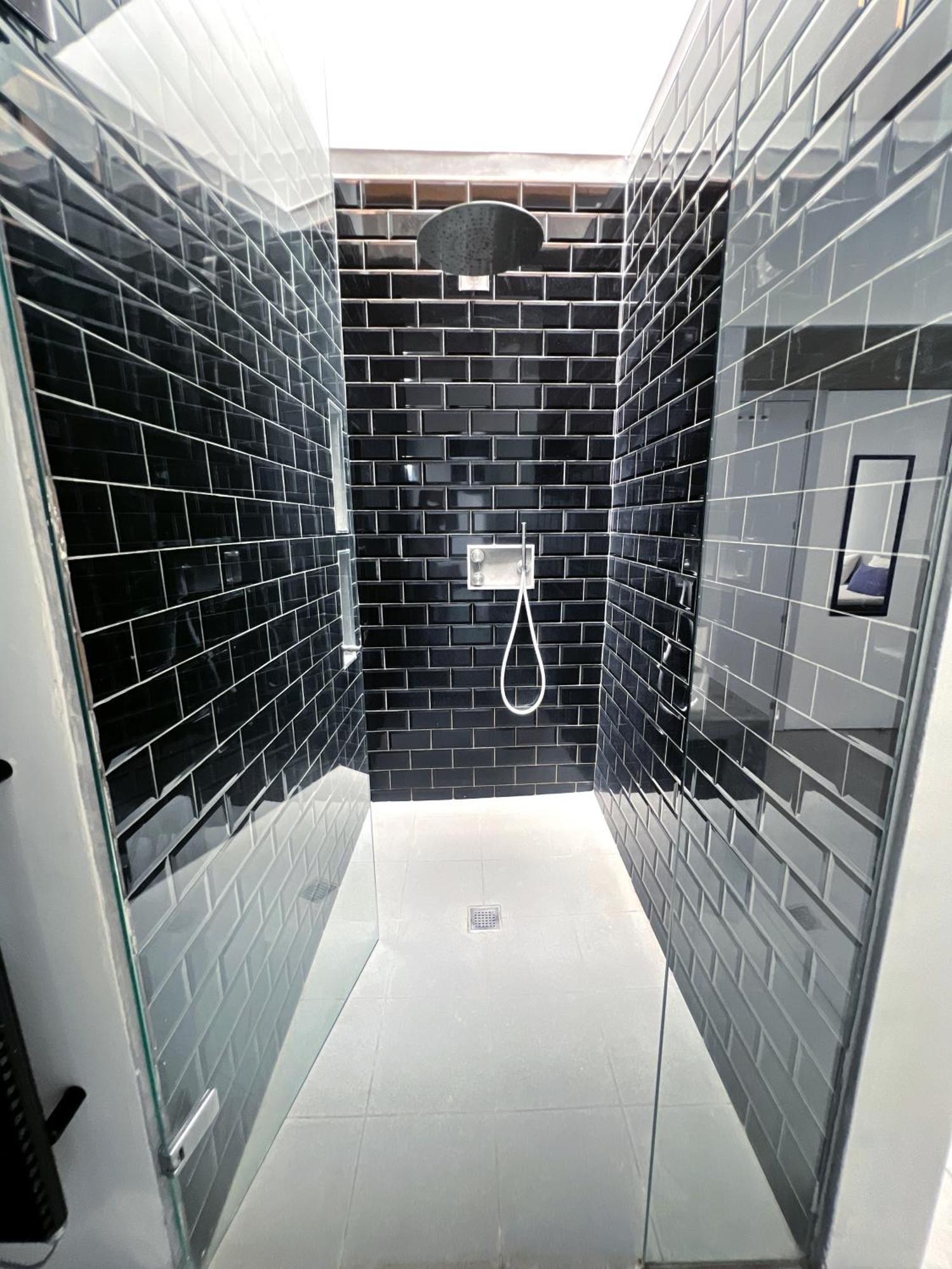ואלטה Casa Nobile Apartments מראה חיצוני תמונה